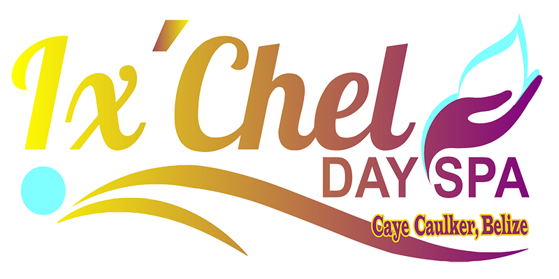 Ix'chel Day Spa